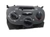 Climate control unit 6451FG