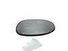Wing mirror glass 8151GA