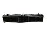 Climate control unit 6452R9