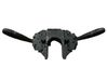 Wiper turn signal indicator stalk/switch 6242RG