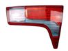 Tailgate rear/tail lights 6351V4