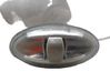 Front fender indicator light 6325G3