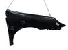 Fender 7841S1