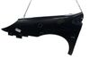 Fender 7840Q2