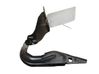 Engine bonnet/hood hinges 7912C7