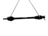 Front driveshaft 3273EV