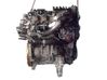 Motor 0135SW