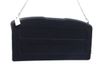 Parcel shelf 1648092580