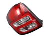 Rear/tail lights 6350KQ