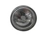 Front fog light 9648947780