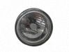 Luz de niebla delantera 9648947780