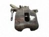 Caliper de freno delantero 4401S3