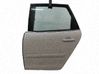 Puerta trasera 9006K5