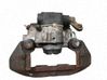 Caliper del freno trasero 441065