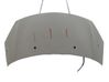 Engine bonnet/hood 7901R1
