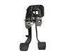 Pedal assembly 1601AT