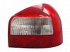 Lampa tylna 8L0945096C