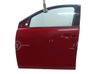 Durvis 52121646