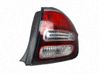 Luz trasera/de freno 9803928480