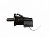 Sensor de la puerta delantera 7700427640