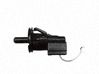 Sensor de la puerta delantera 7700427640