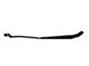 Front wiper blade arm 6429JE