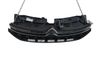 Grille calandre supérieure de pare-chocs avant 98120634XT