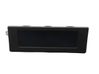 Pantalla/monitor/visor 9821851780
