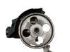 Pompa wspomagania 4007XF