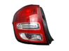 Luz trasera/de freno 6350KQ