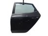 Rear door 77003A2000