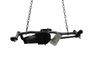 Wiper motor 8P1955023L