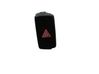 Hazard light switch 93790A2000WK