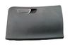 Glove box 1606547480