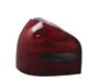 Lampa tylna 8L0945095A