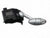 Schalter Hebel Scheibenwischer 61316931803