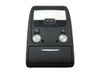 Luz del asiento delantero 8T09471406PS