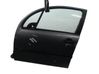 Puerta delantera 9002V1