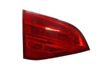 Lampy tylnej klapy bagażnika 8K9945093