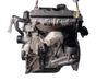 Motor 0135JN