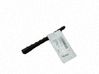 Antena radiowa 962632E220