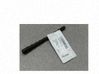 Antena radiowa 962632E220