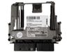 Engine control unit/module ECU 1612615180