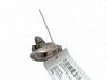 Etupuskurin suuntavilkku 6325G3