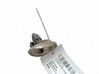 Seitenblinker 6325G3