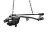 Wiper motor 31378574
