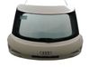 Tailgate/trunk/boot lid 8X3827023