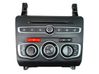 Climate control unit 6452V9