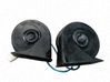 Signal sonore 6236P3