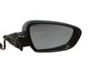 Front door electric wing mirror 87620A2030